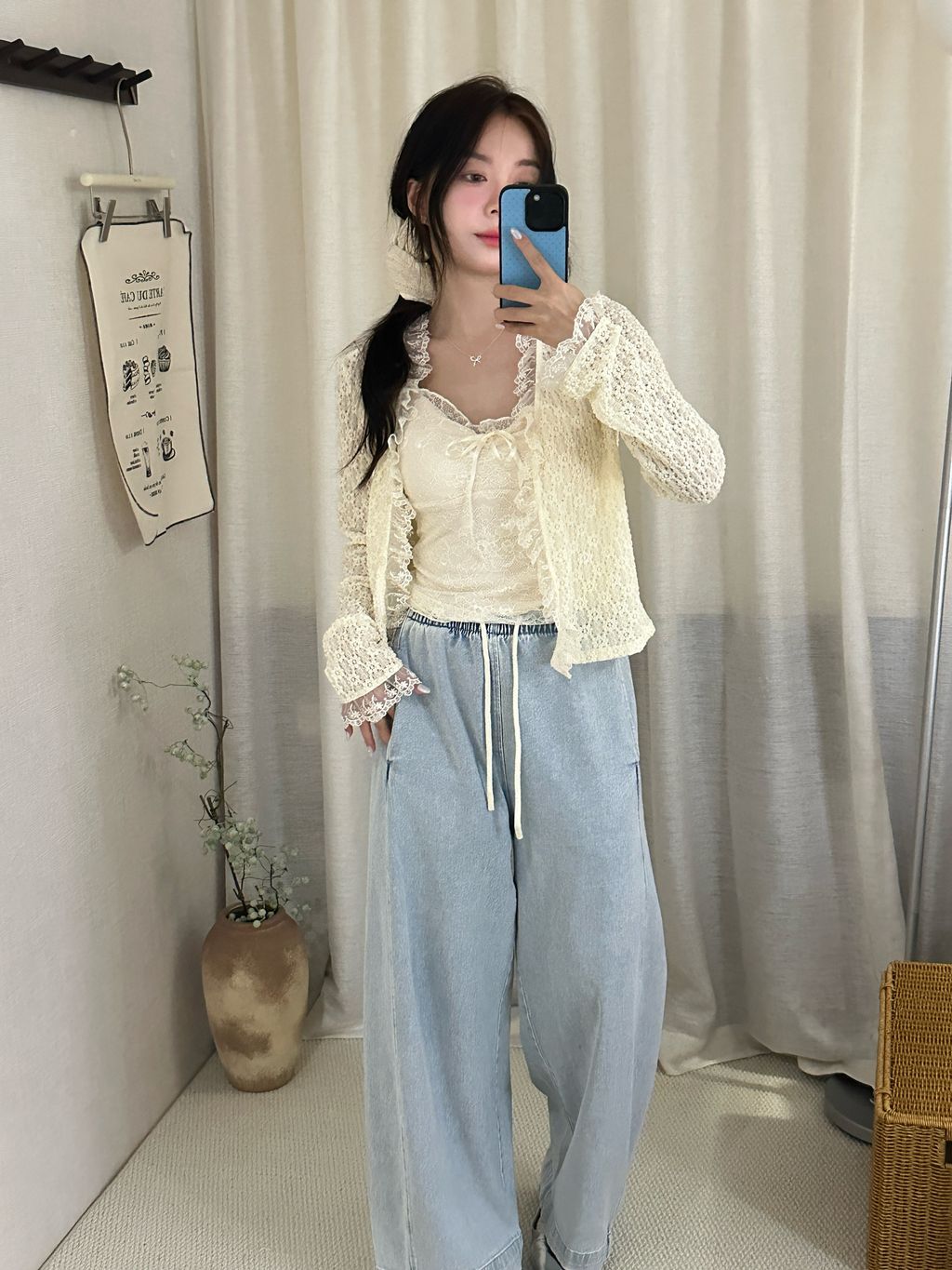 image_3ED5941B-F6EB-4F40-8CE1-B75A5D266311_1777016936