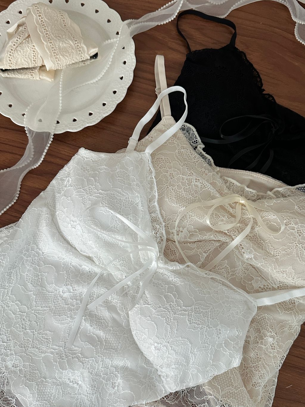 image_8BF3100B-8505-4E4E-9D17-91F4D5FB8447_1777017295