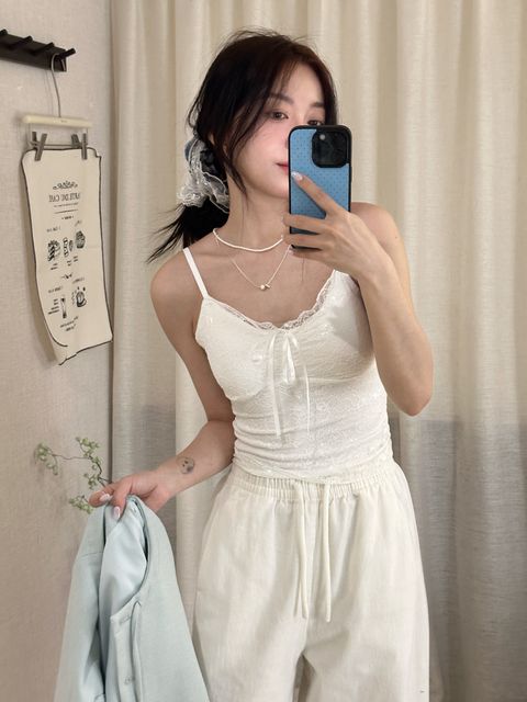 image_AB393F3E-EF4D-46BB-BA38-4C1140E6142D_1777017295