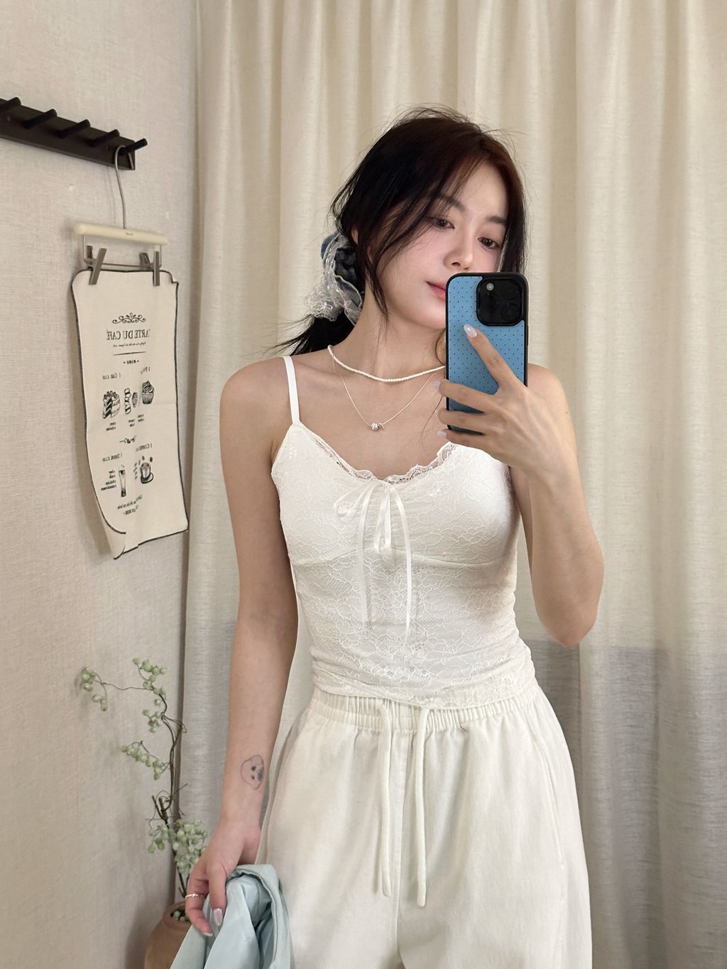 image_F9C90B4A-8D49-40C3-B904-45062ED9FE54_1777017296