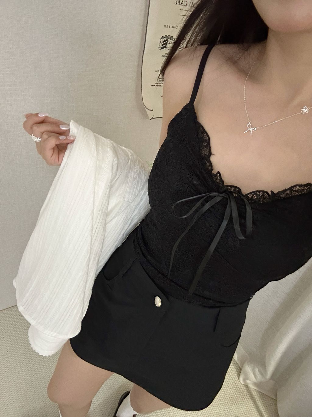 image_00B7E00A-6353-4F74-AEB8-4330D8DEE83A_1777017296