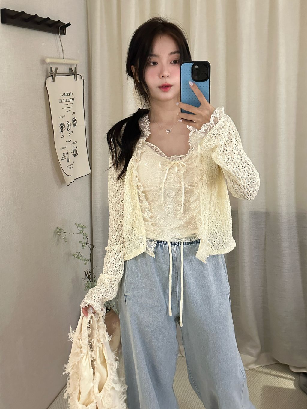 image_58D9B10A-CEED-446A-A6DE-13419C7D1518_1777017296