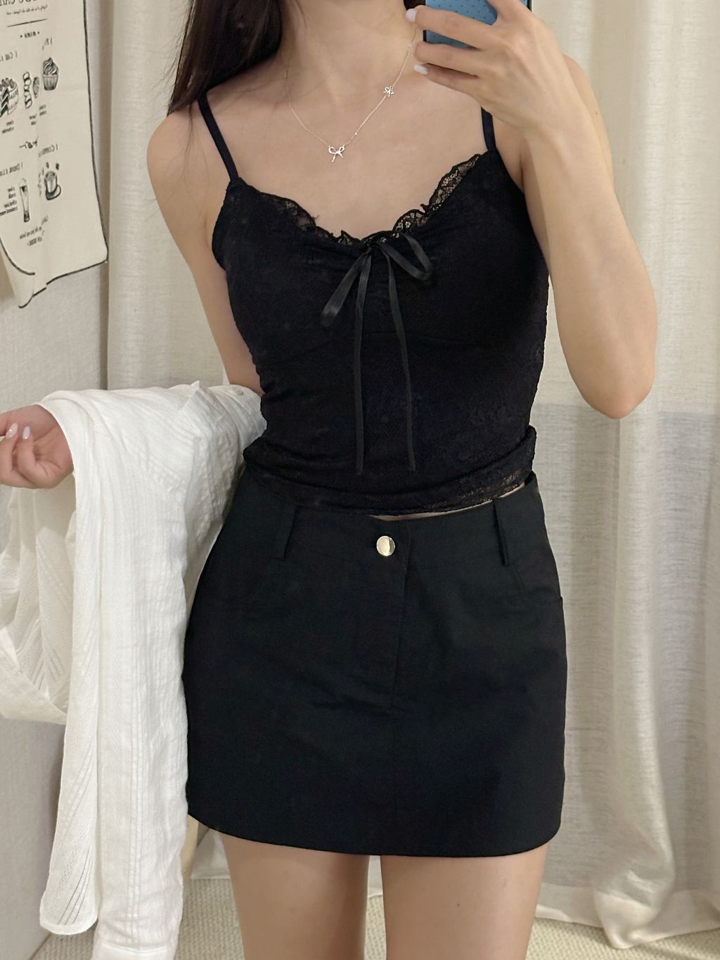 image_6A4FA602-2F80-44A9-A3E2-67F0A81D5A21_1777017297