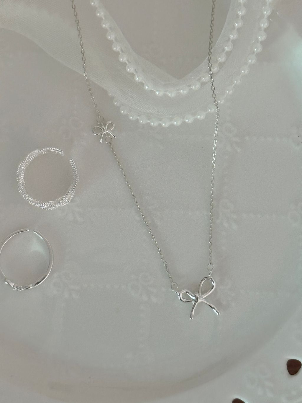 image_1FC85EE7-5A80-49A7-ABBF-2C219EA50294_1777017886