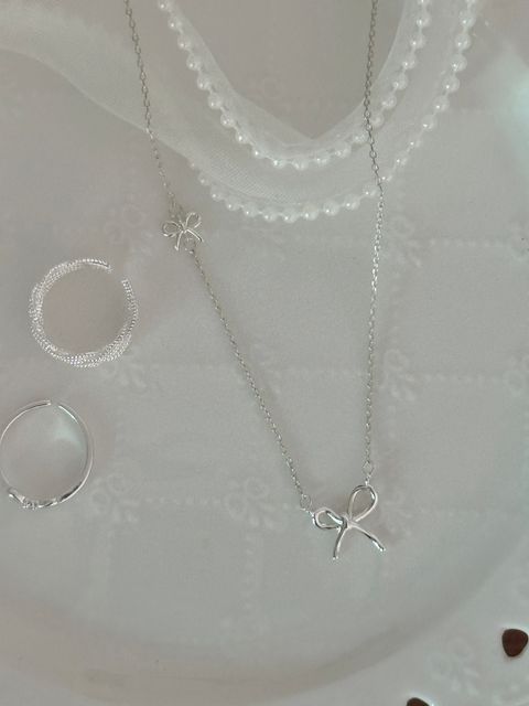 image_1FC85EE7-5A80-49A7-ABBF-2C219EA50294_1777017886