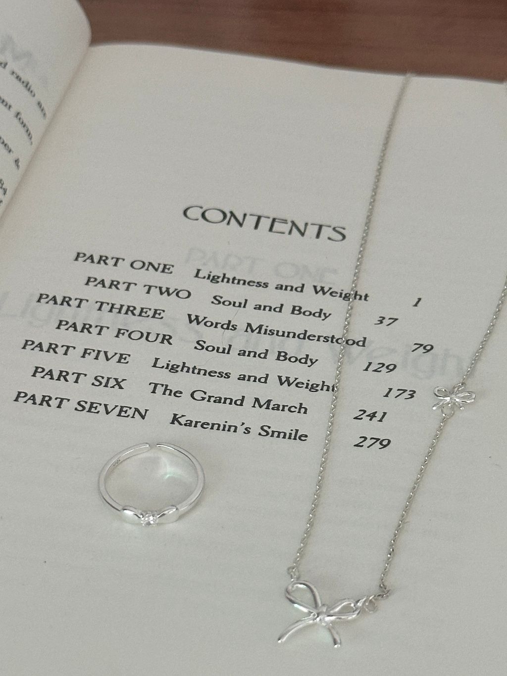 image_90186C32-3882-4553-9B8C-DF0A39D5AC3C_1777017886