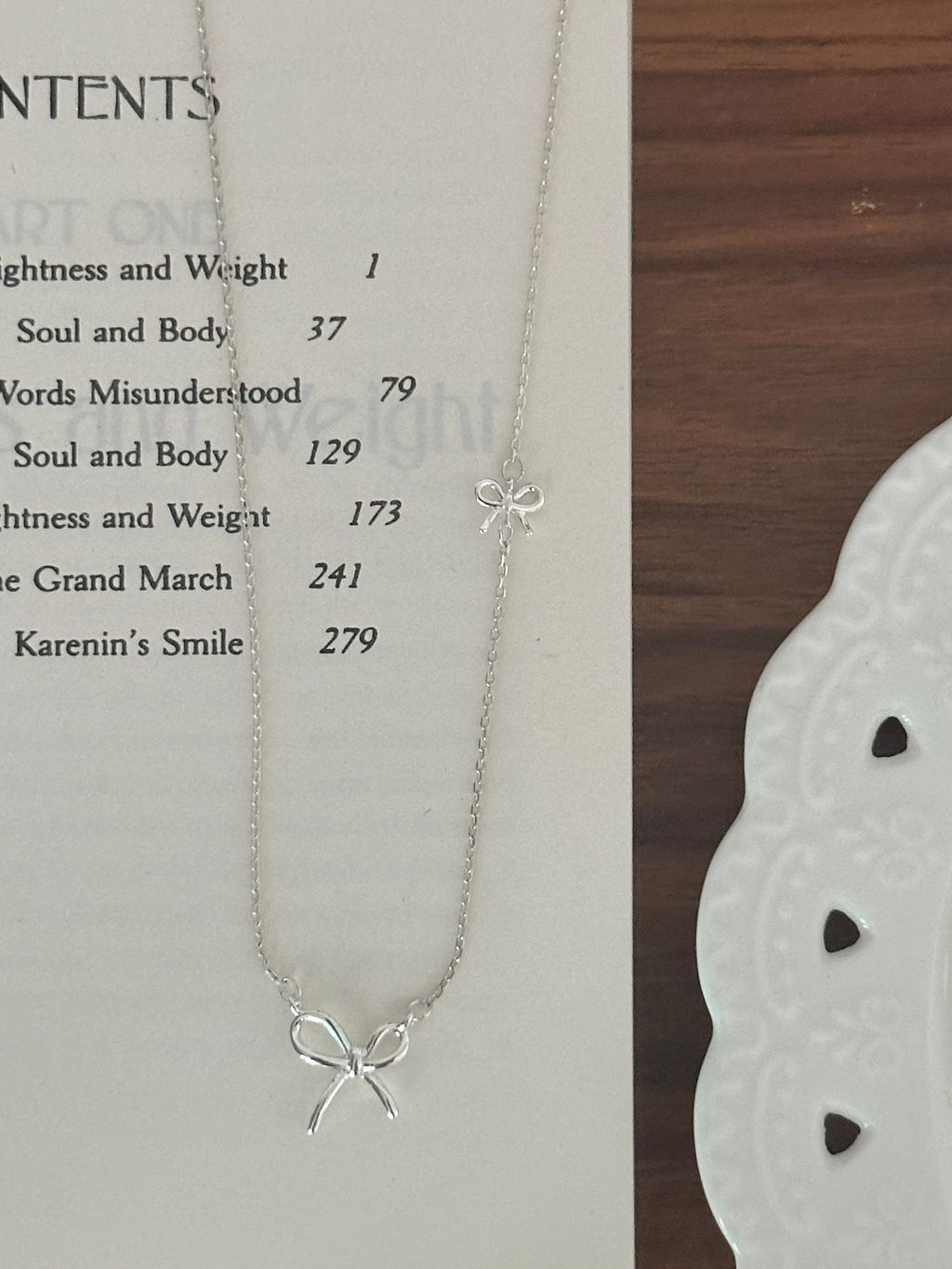 image_838AD987-FE2F-49B1-8463-10EACCCACA2A_1777017886