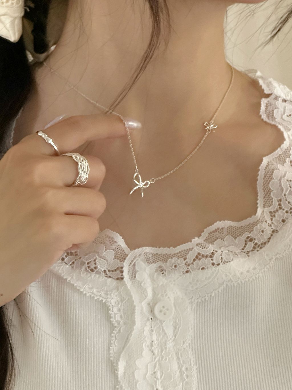 image_0C47BB45-DE91-45D0-80D4-485996A0D707_1777017886