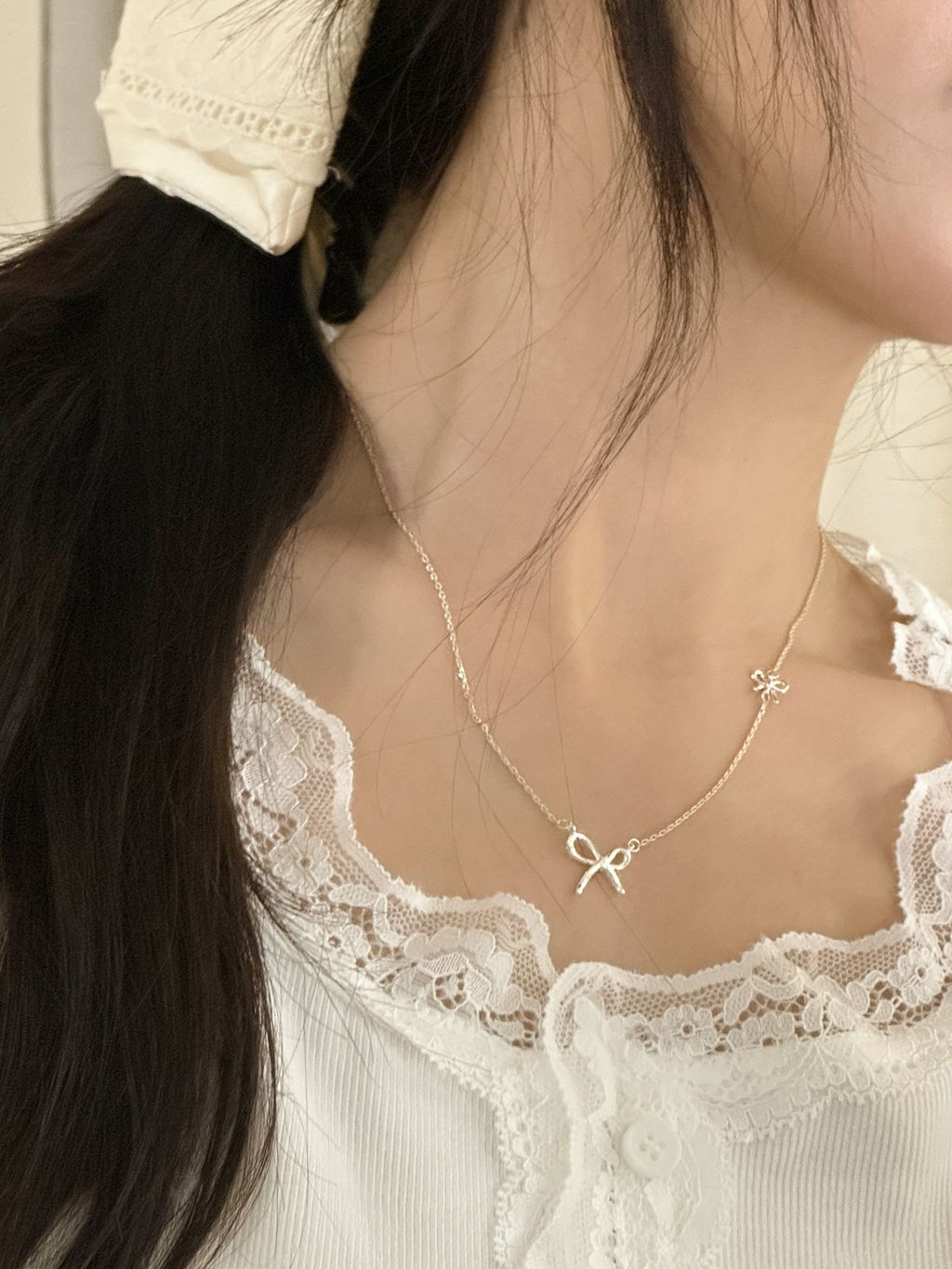 image_03BFCC7A-A6D1-4B8C-ADEE-50E2A4AA53DA_1777017886