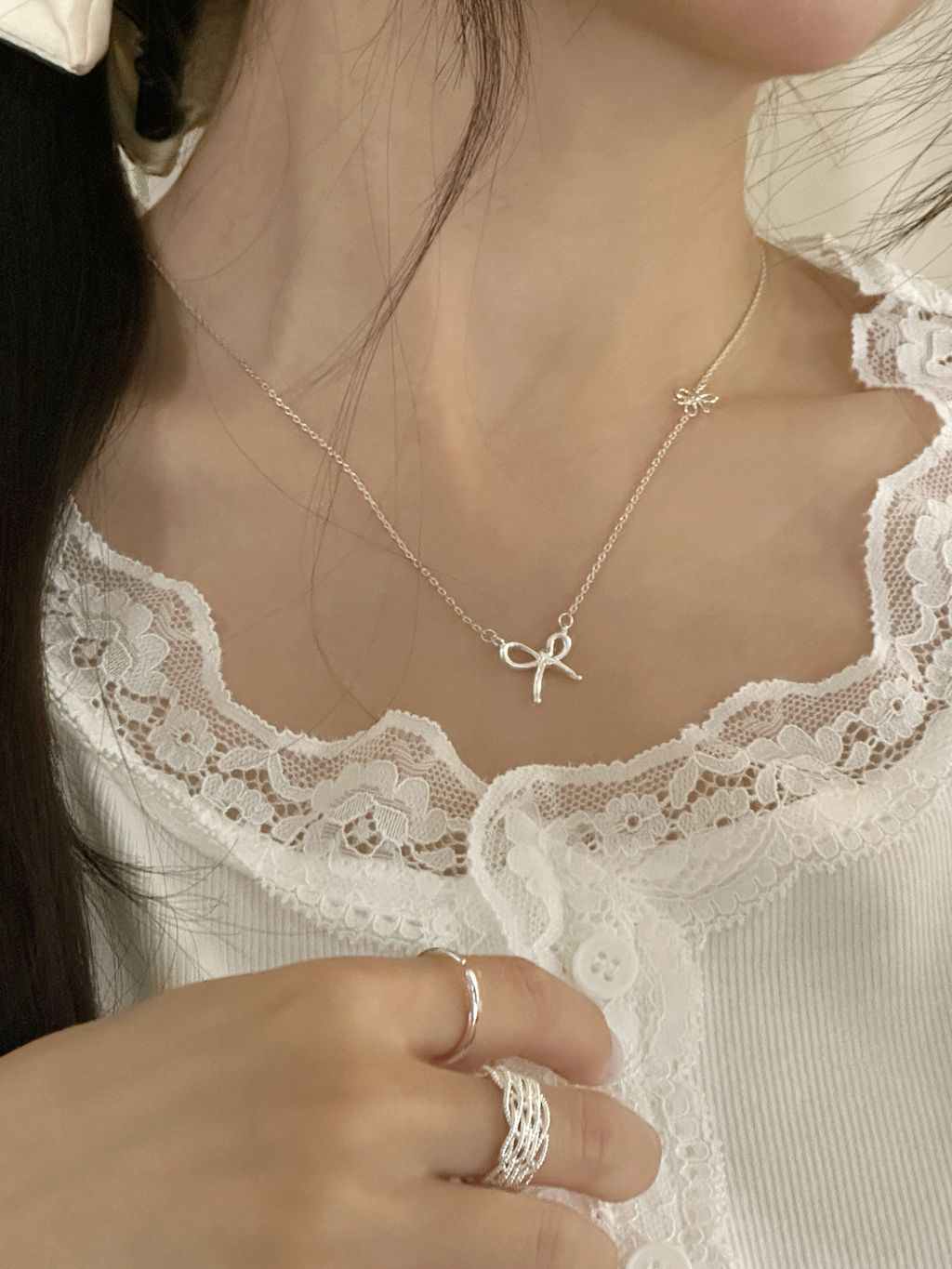 image_9BA5EFEE-9A4F-4E10-817C-267BD0A29B80_1777017886