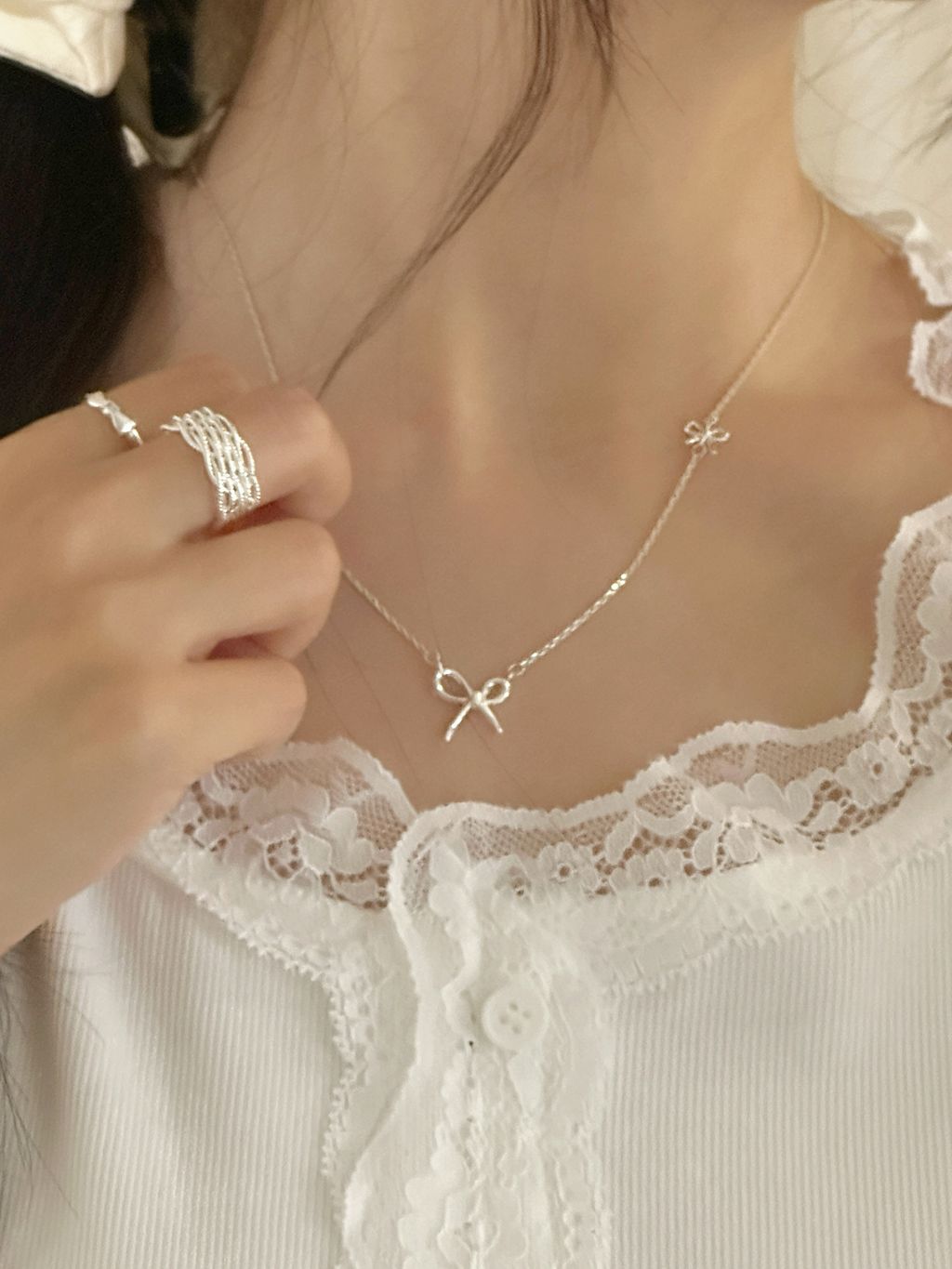 image_9C48ED82-8FF5-465A-9AC1-719B4017BCBD_1777017887