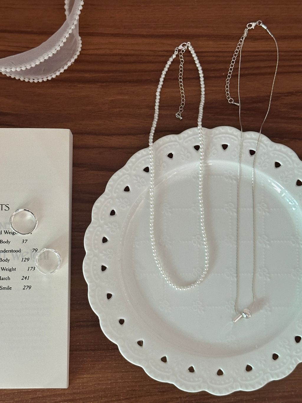 image_05A3C6B9-DBDB-42C3-8B23-4F07114BFD43_1777018114