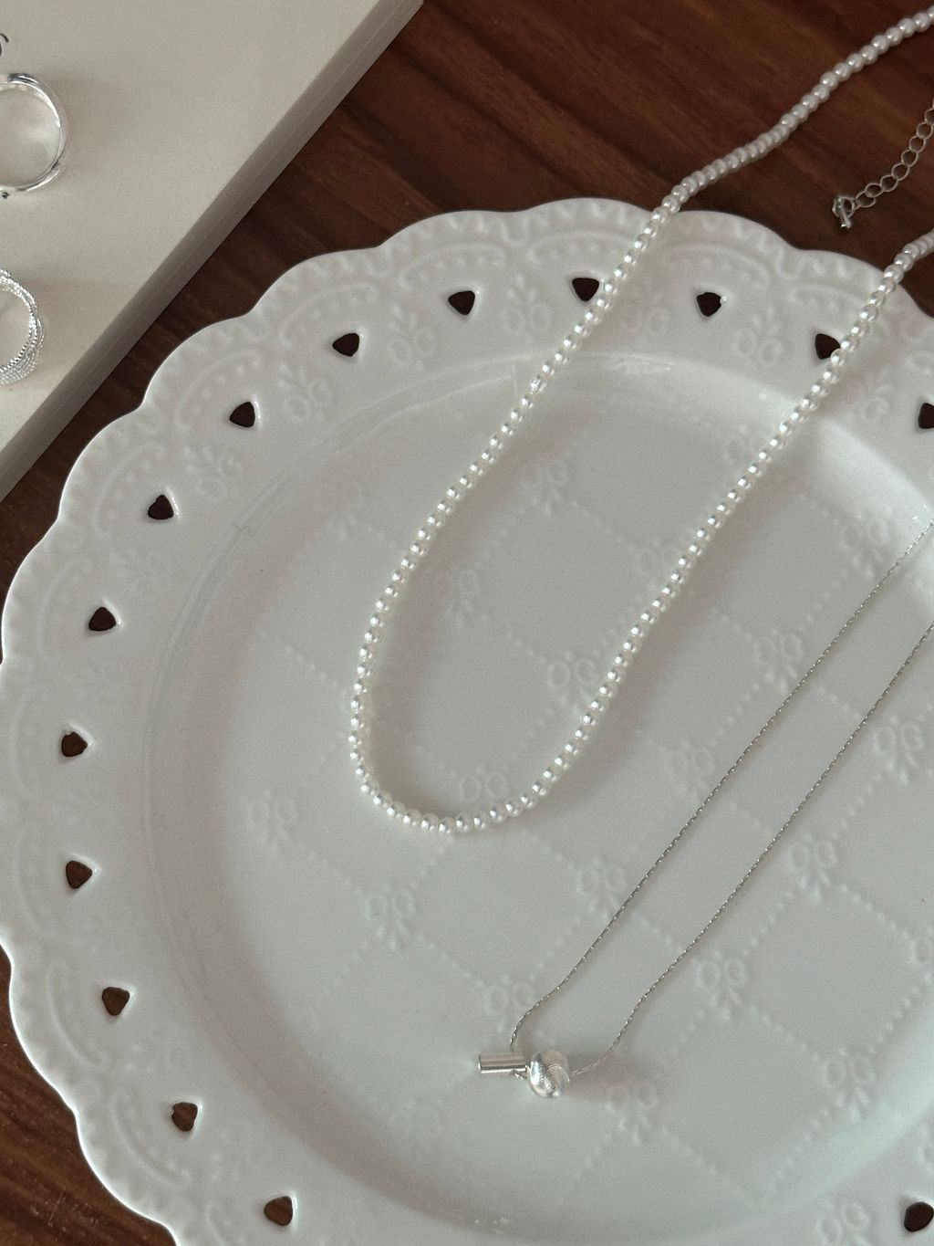 image_A2F505A3-8A49-4B13-91C2-25E5C3234EF1_1777018114