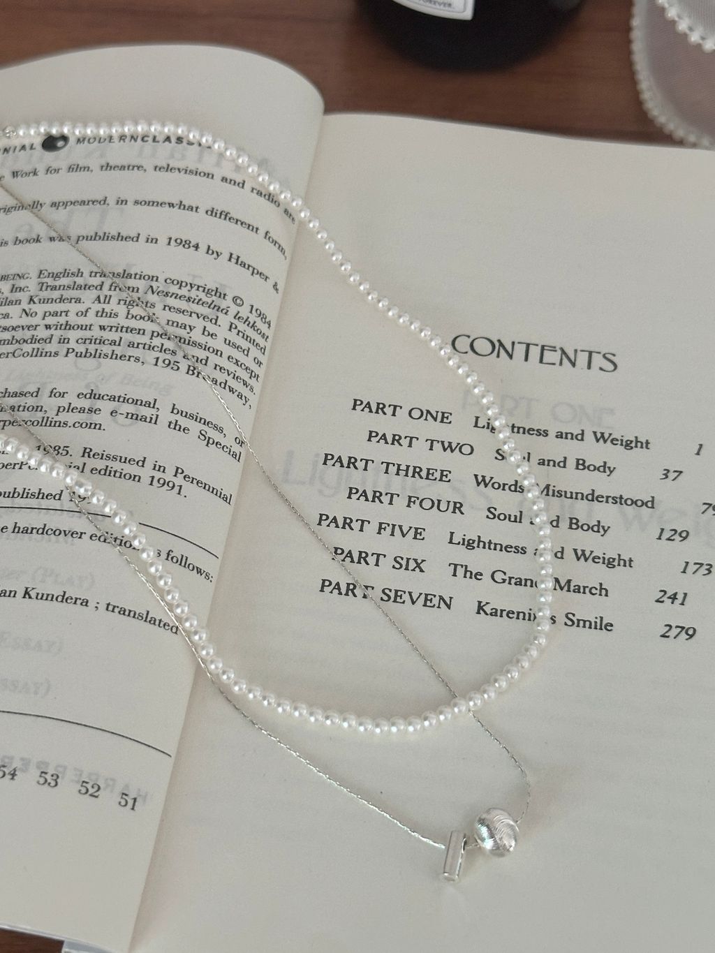 image_3718FAEB-D564-49D9-AF5D-3E1C8EB0ABE4_1777018114