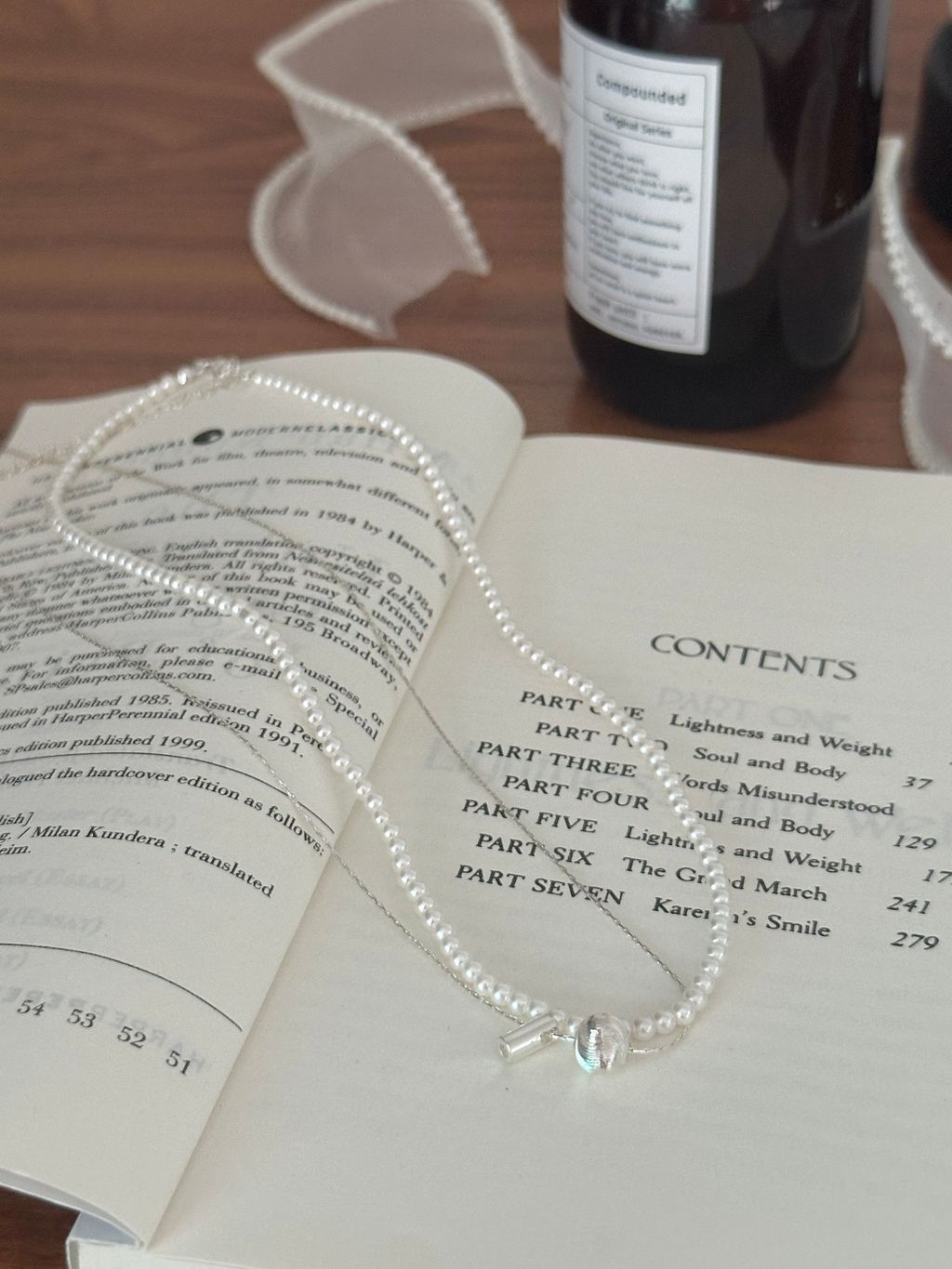 image_85E17FFA-A6D7-42C1-9AED-DB20E3930023_1777018114