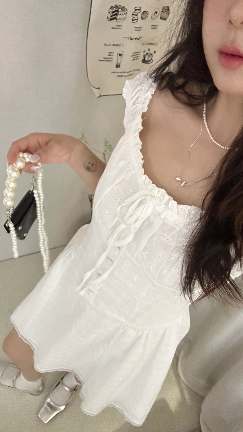 image_3D30AD10-6C5A-485A-A52A-C2215973690D_1777018114