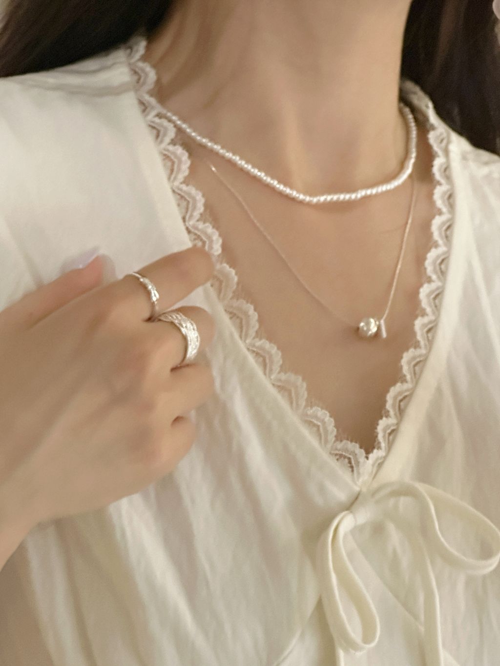 image_68FBAD63-B088-4C11-8AD7-079E317199C1_1777018114