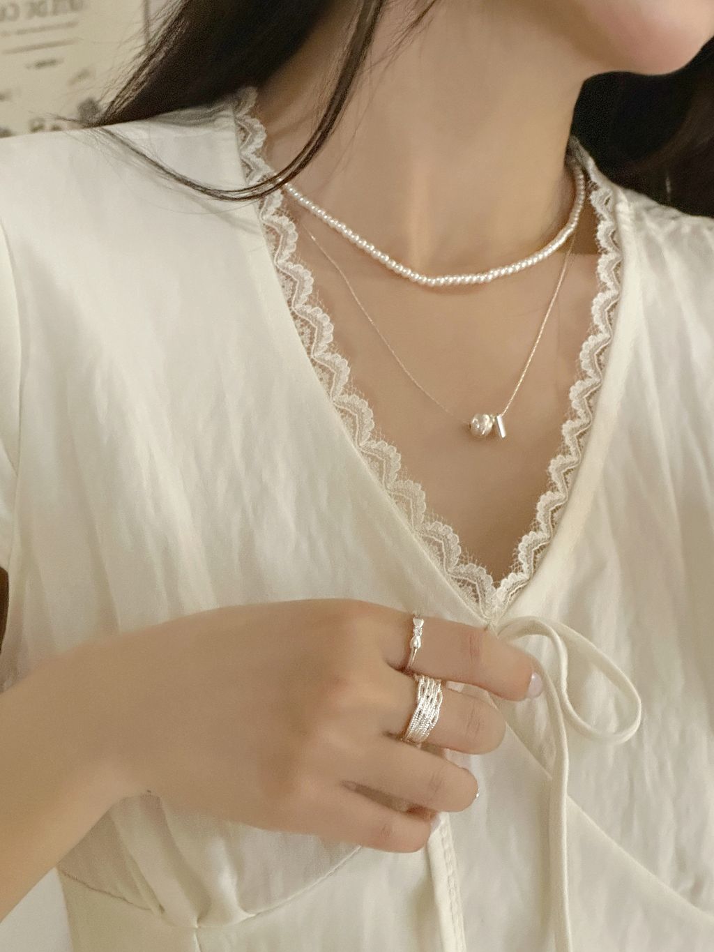 image_EE481FAC-7B25-4A4F-B82D-6C1C94AFF159_1777018115