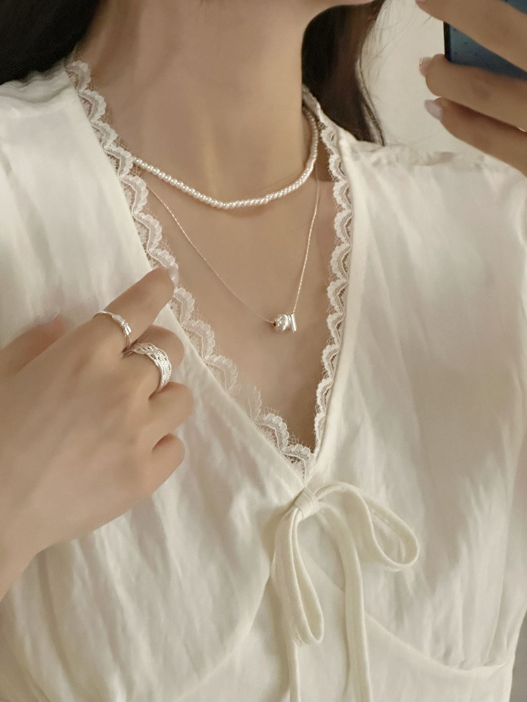 image_9046170F-2701-4D27-B58A-0E2E3A90B918_1777018115