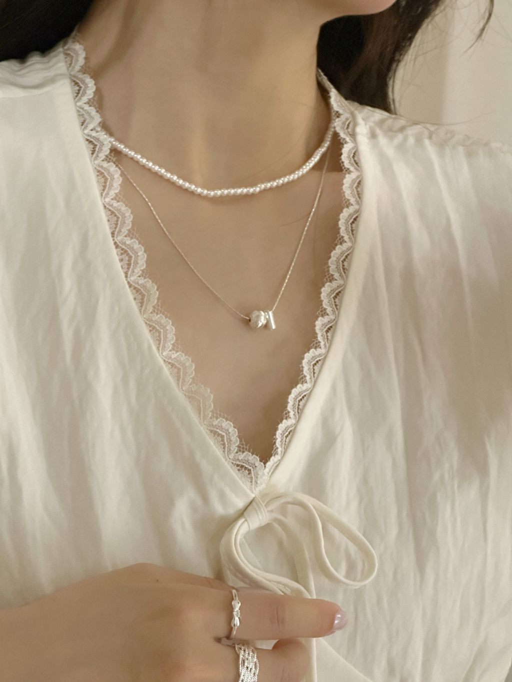 image_6E26B039-96DE-4F45-A57A-4E4076C95D08_1777018115