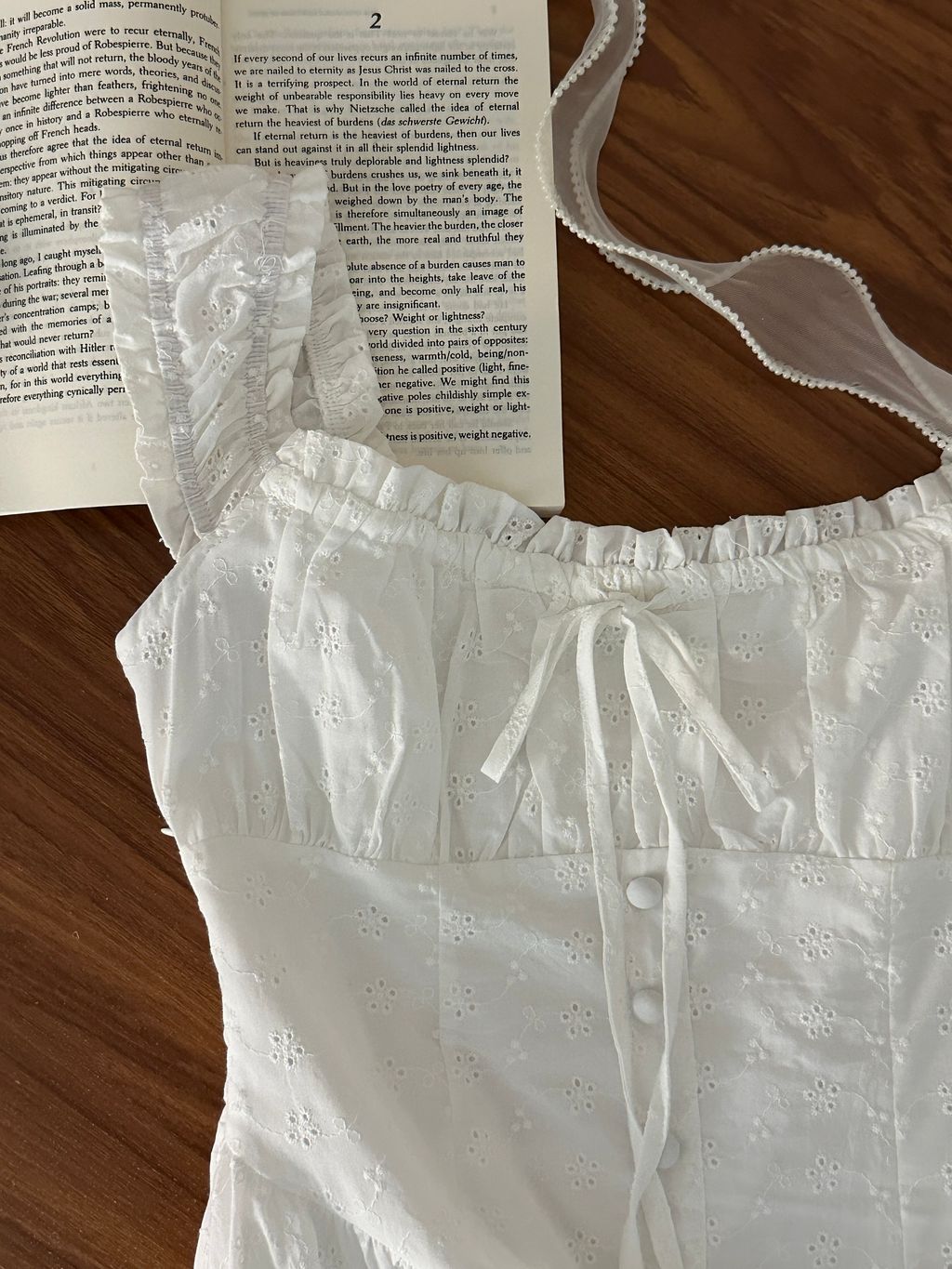 image_735B759B-55BF-48DC-9CBB-3BFF9BEF4C70_1777018583