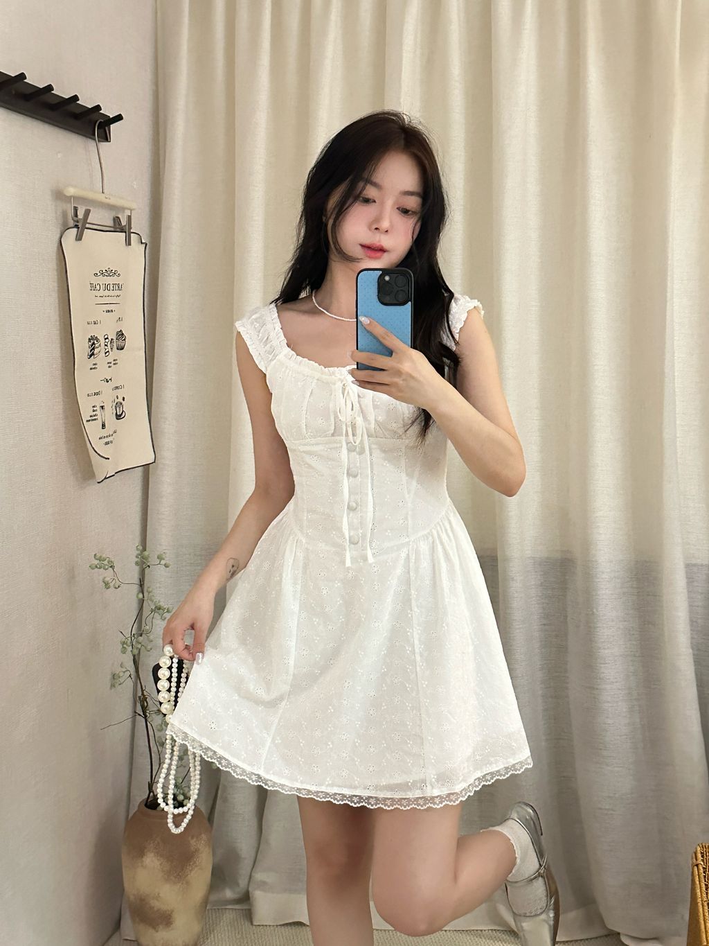 image_CFDC0321-2B02-41D9-9F99-1302FBCD01BA_1777018583