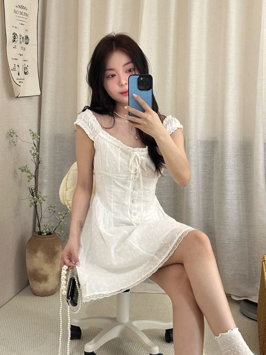 image_6DE132A2-74E3-4428-A536-02D9BCB63F3F_1777018583