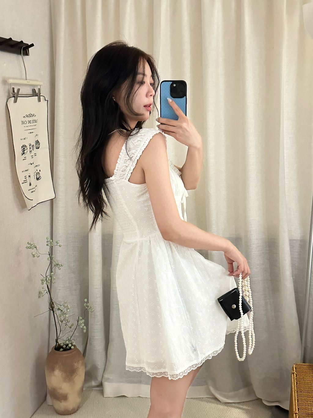 image_861B6182-DA40-43B9-93F9-D2B8503DF14A_1777018584