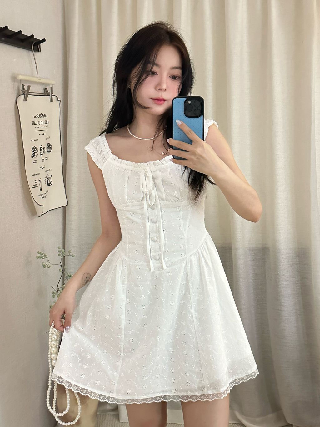 image_06975C44-07F8-4FA8-9E86-102A78DA88C2_1777018584