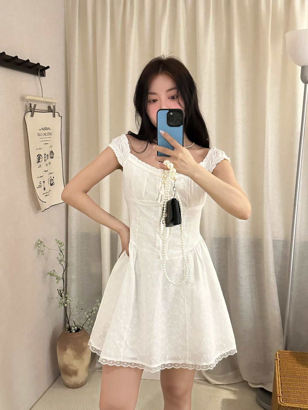 image_4C7B16F8-AC2B-40EF-A4D2-34C2F5EEB5A6_1777018584