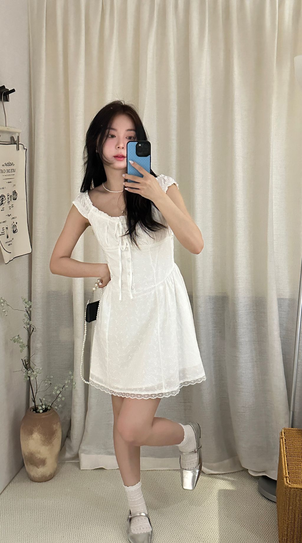 image_433CE58C-C700-4AE0-8DE8-3D7C6F9031C1_1777018584