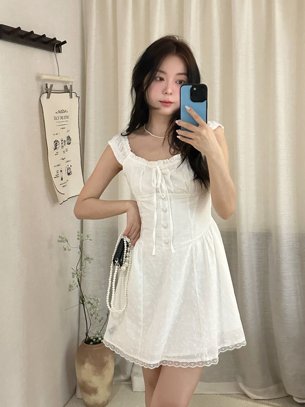 image_038B5652-8E49-4782-8802-D658DB20DD70_1777018584