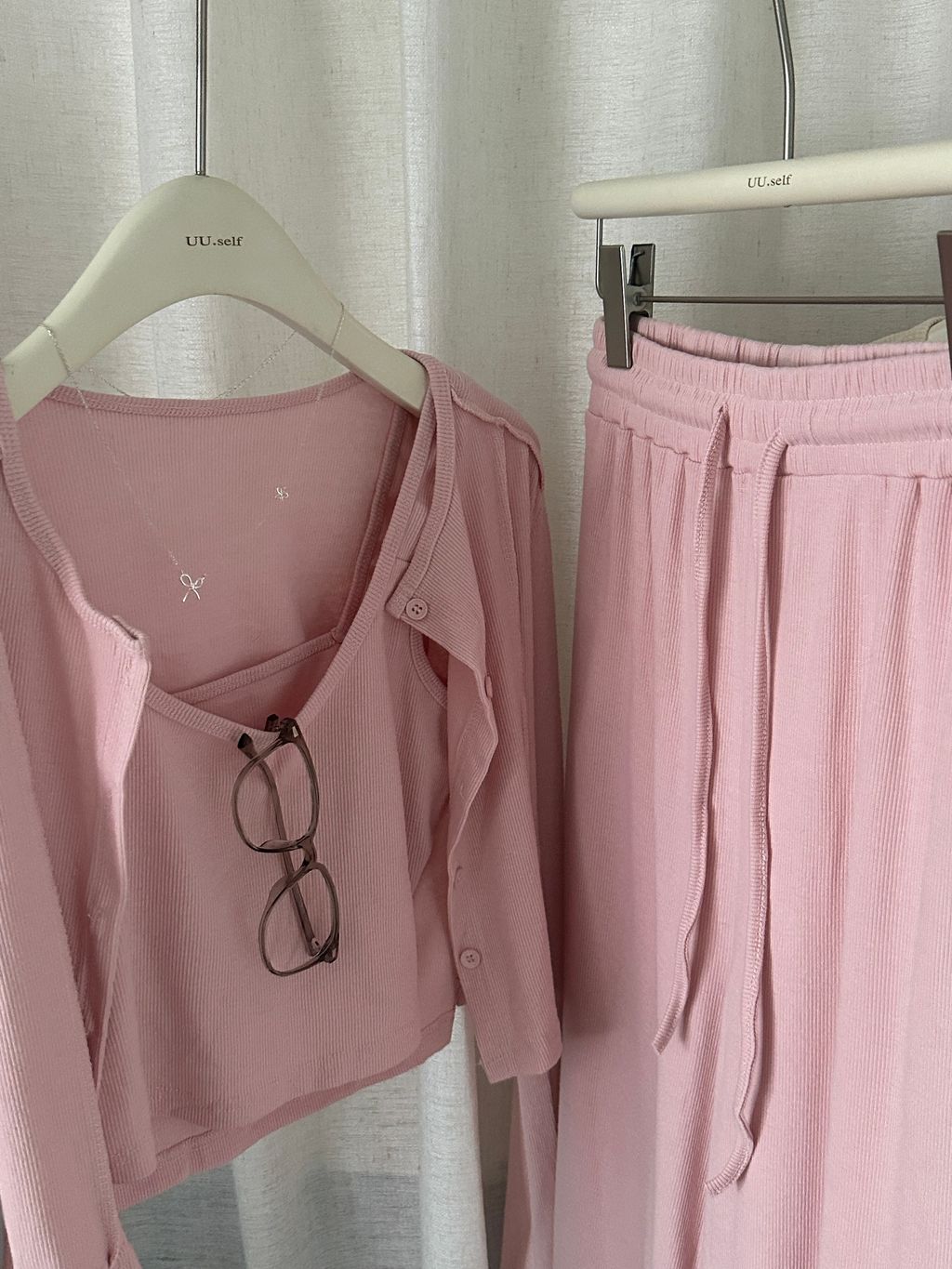 image_7E4F38AC-367E-4396-90FE-4ECF04B527AD_1777018904