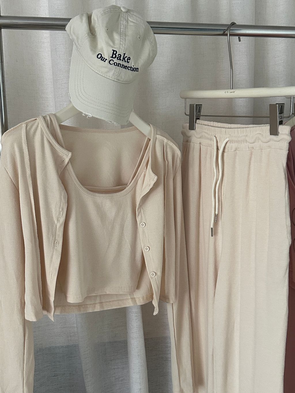 image_73D78825-C45A-4C74-B941-8820BB238F11_1777018904