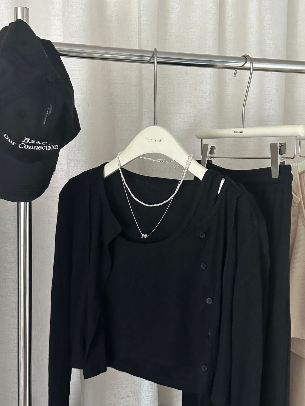 image_A1A72022-62D6-4041-A7A8-6CD2CDA15746_1777018904