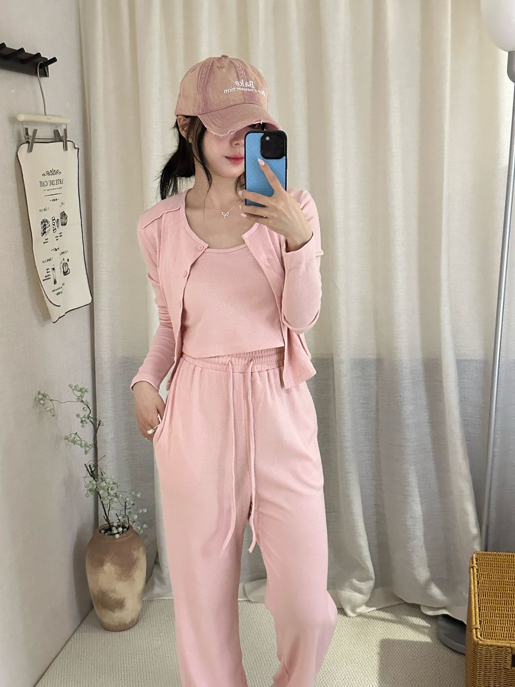 image_094FBFC9-15BE-4D23-BEE6-A4D7656B2443_1777018905