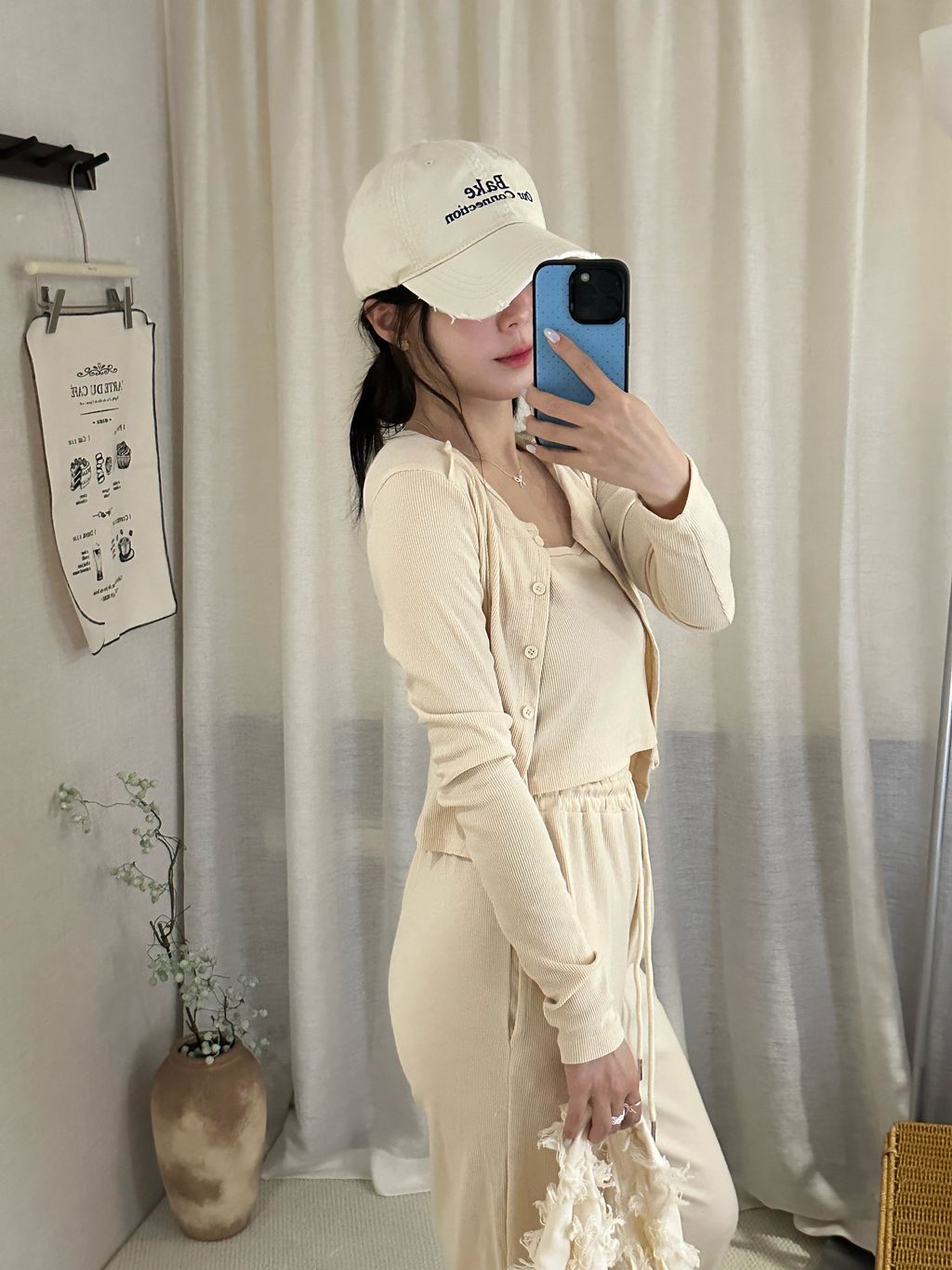 image_F870AAA7-5C65-4CD0-A924-0FA495C8770B_1777018905