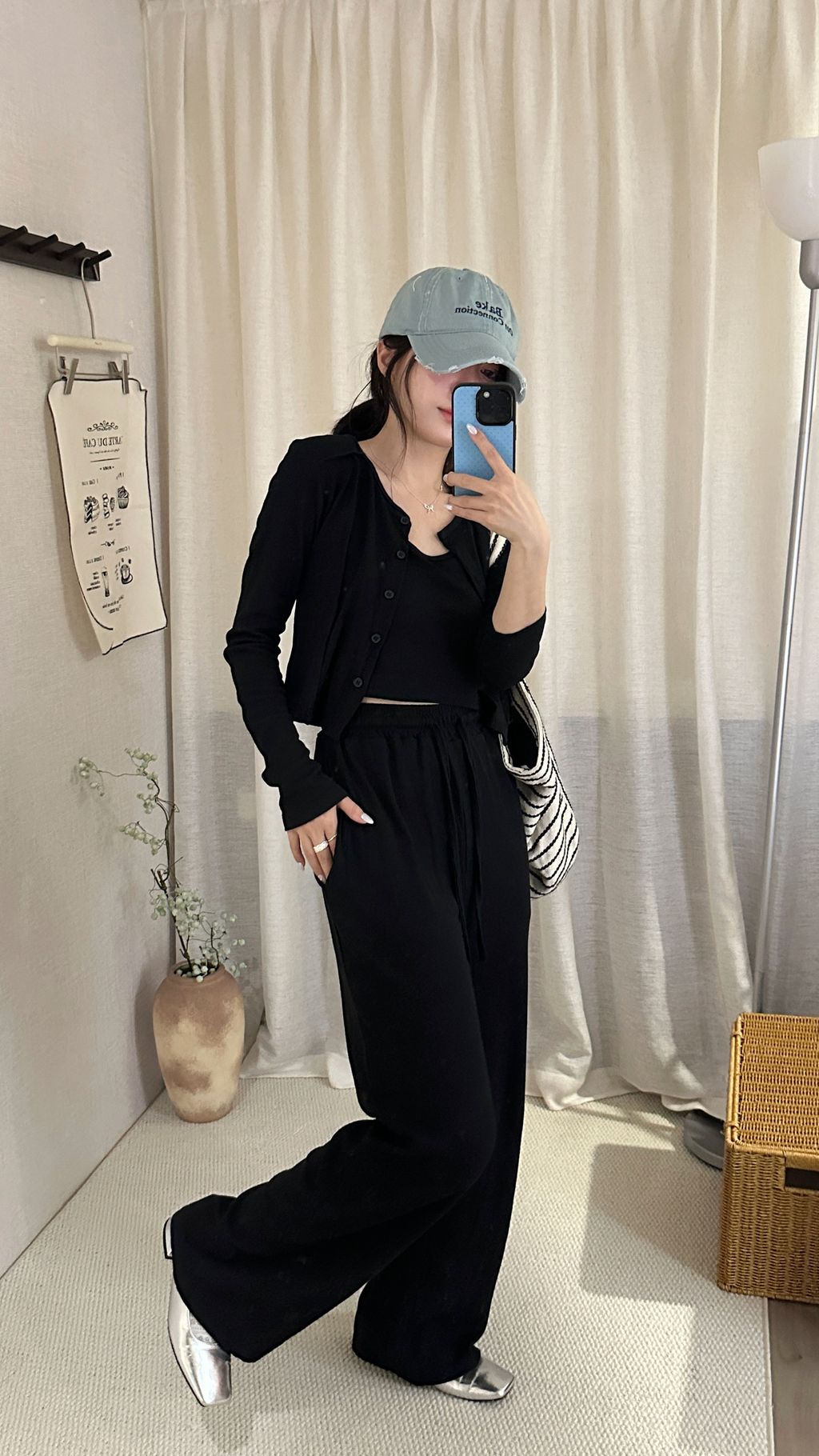 image_B7AC4629-0C63-41B7-B6CF-1F84CFDF9B8D_1777018905