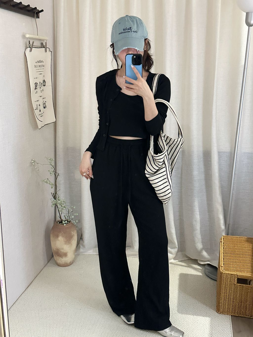 image_9C9E187E-8314-4343-865B-CFAF2B728CF5_1777018905