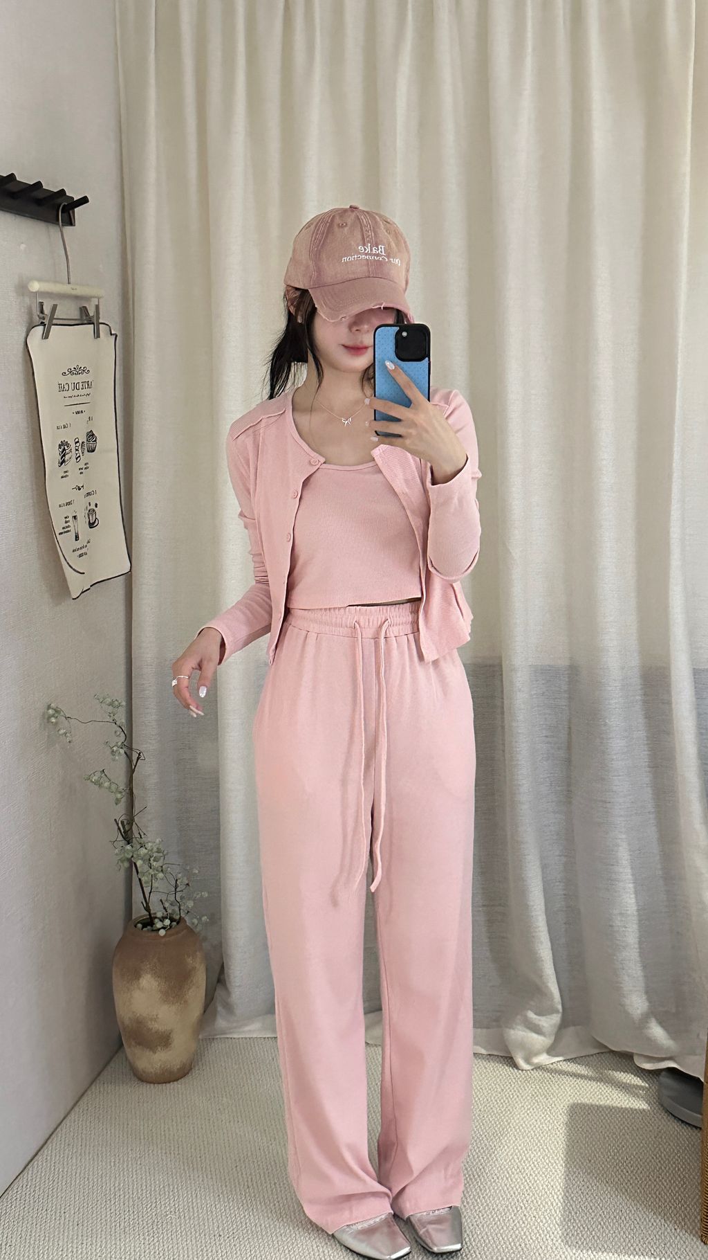 image_BB24F977-32B0-4BC4-B7F5-2D7D2A694316_1777018905