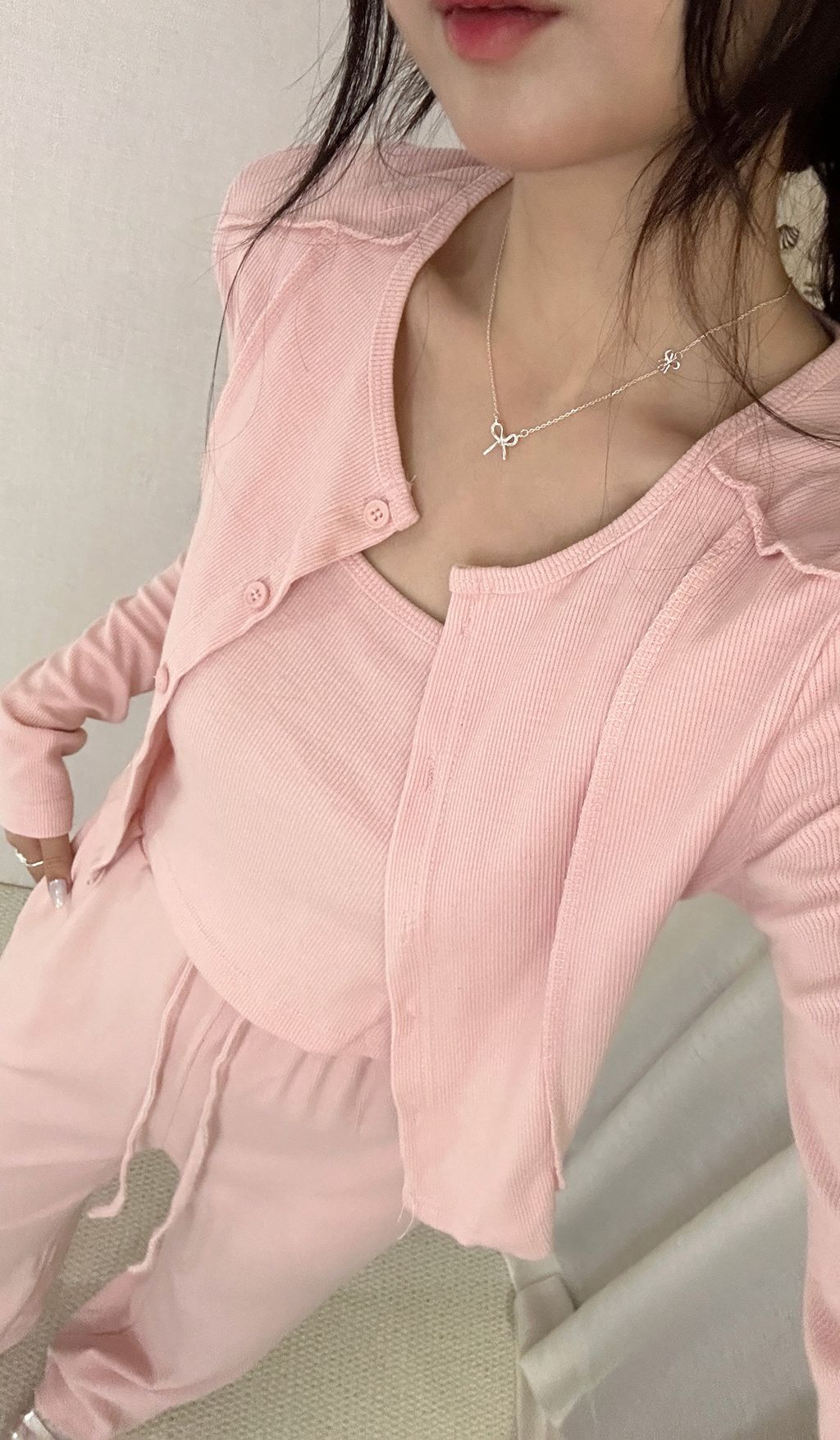 image_E0D49543-9E1D-4B87-9BDC-21BB3FE747CB_1777018905