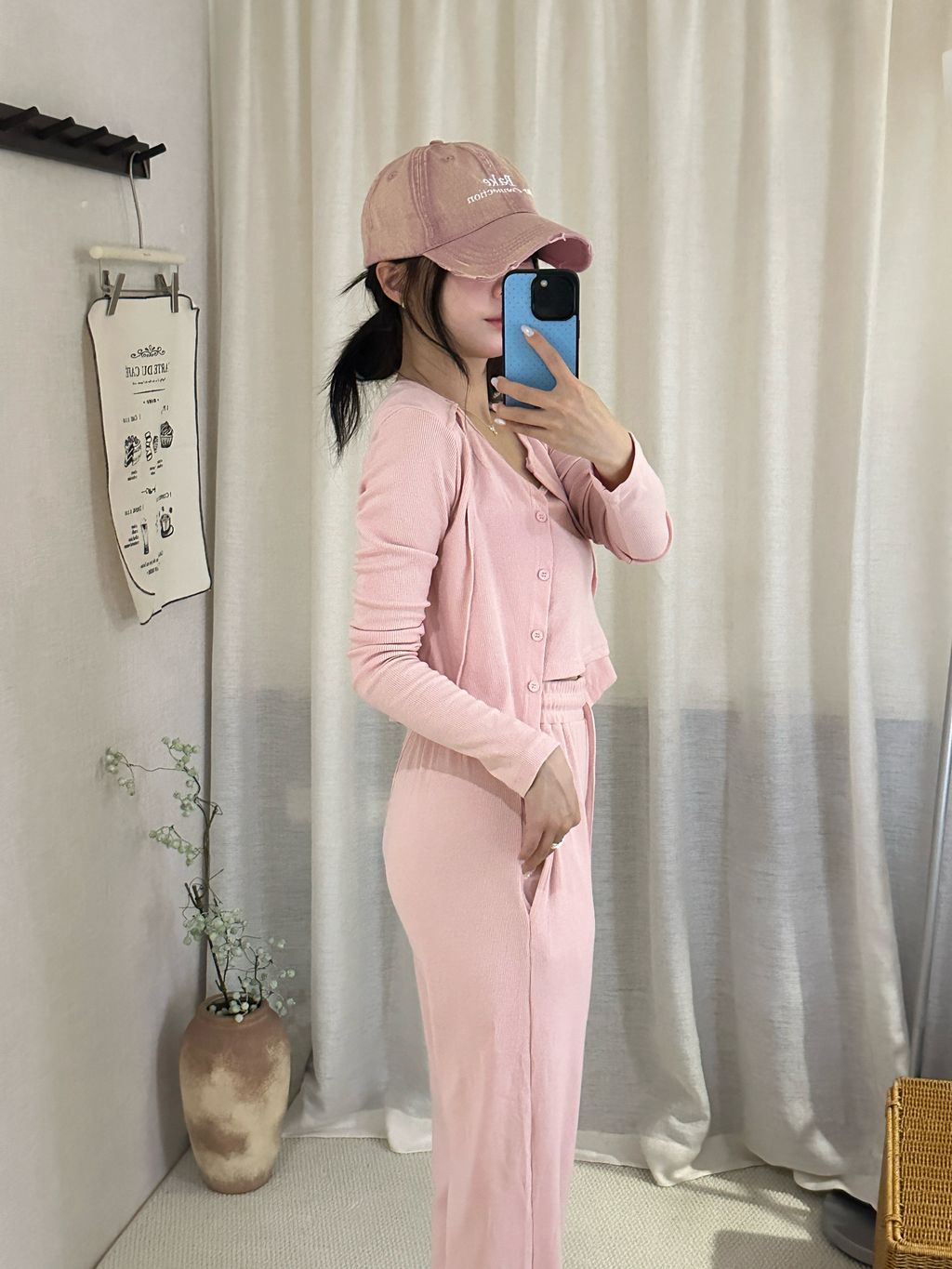 image_089ED785-BF6F-417E-A3FE-7D23CE694143_1777018905