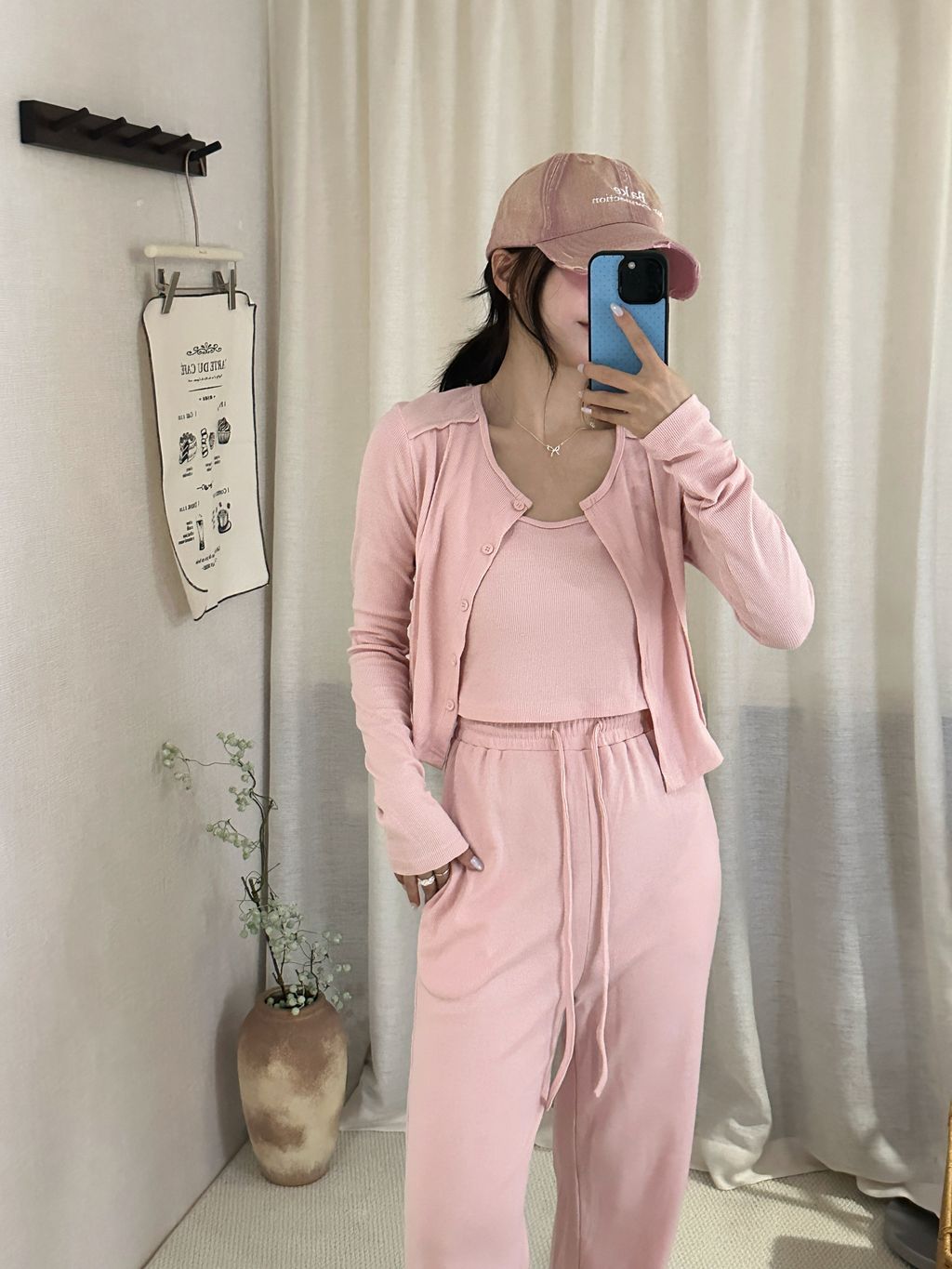 image_F4871295-A092-477D-A721-E1BAB2F0348B_1777018906