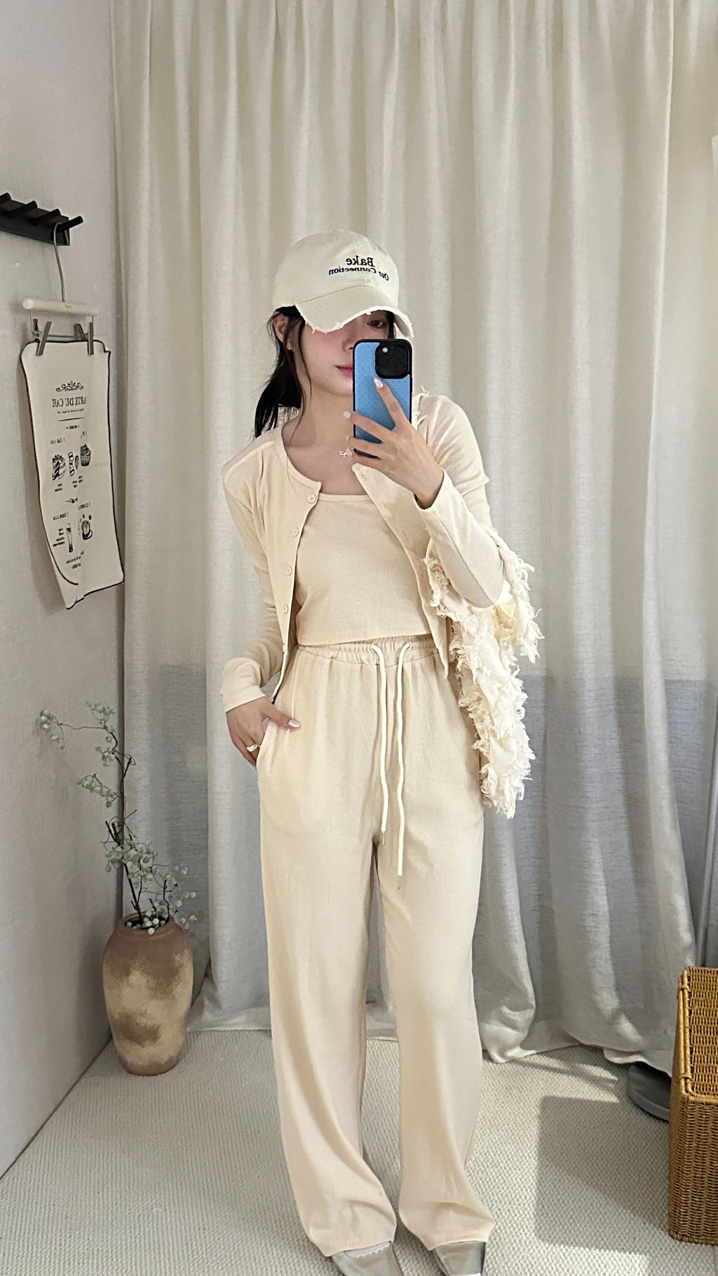 image_A3A69061-A11B-430A-A301-83AF0E7314F6_1777018906