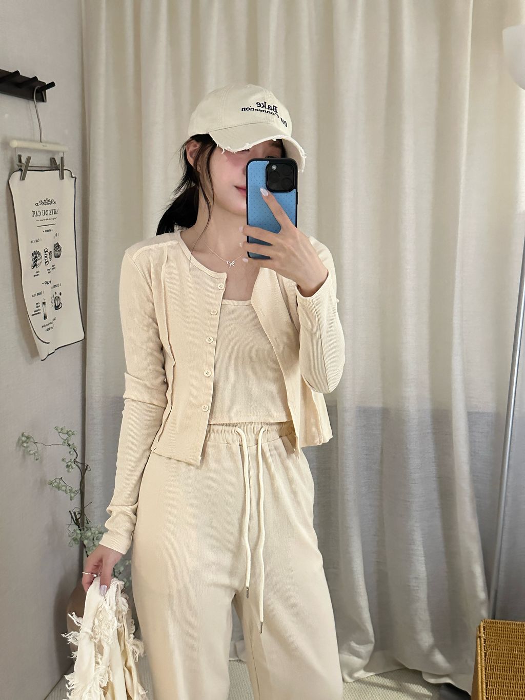 image_3C5DE104-1739-4267-B401-B3315AFB8E65_1777018906