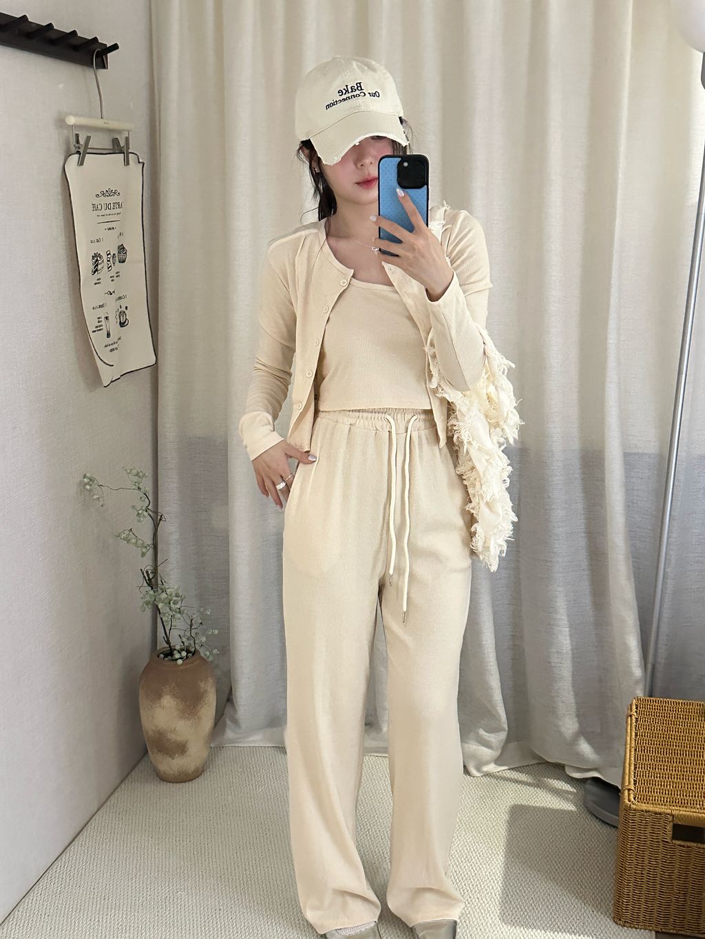 image_08B31416-4AB2-4E97-81C3-1276C639591E_1777018906