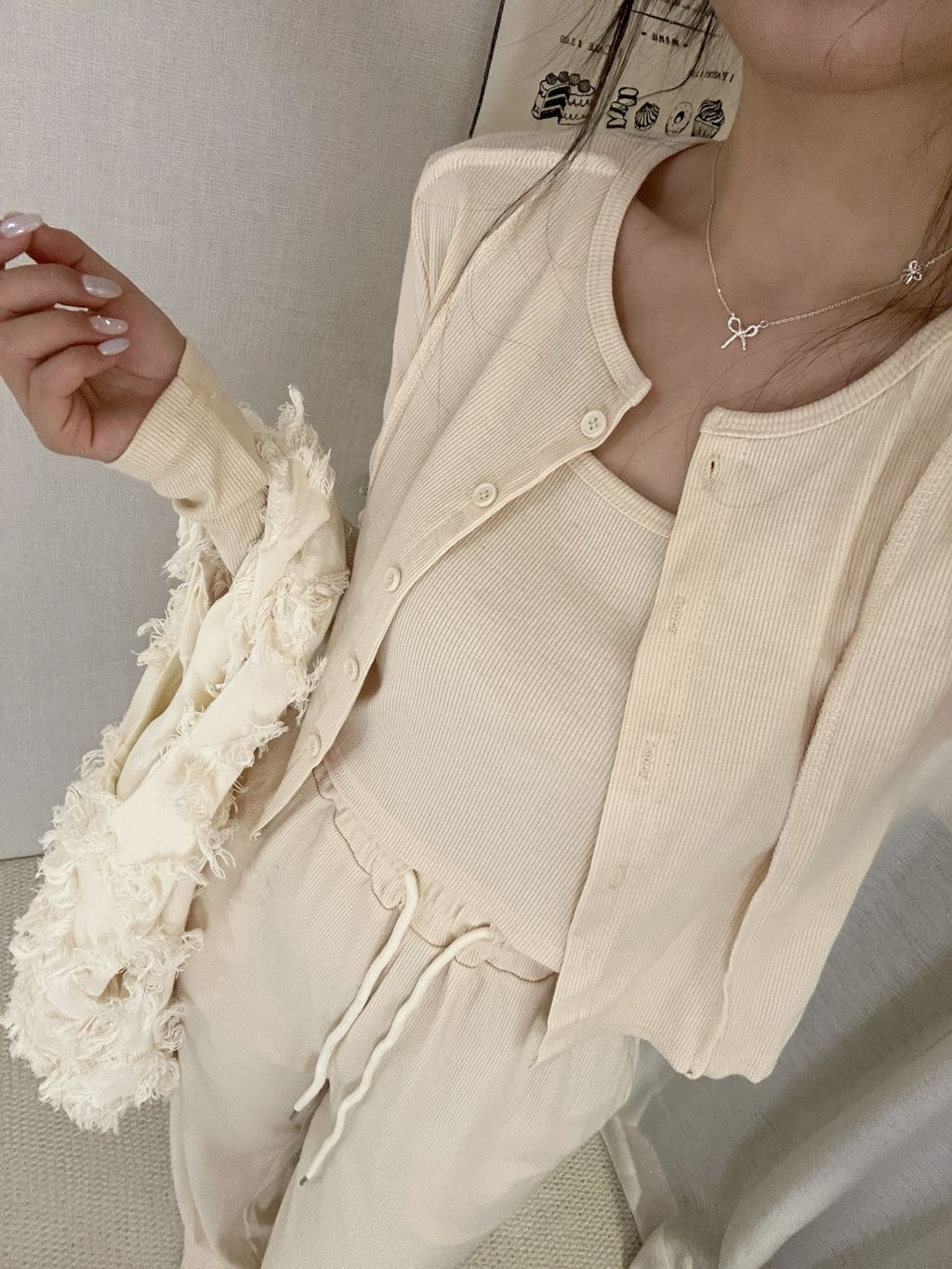 image_CED59940-13D7-4FE0-BDAB-BFB301950119_1777018906