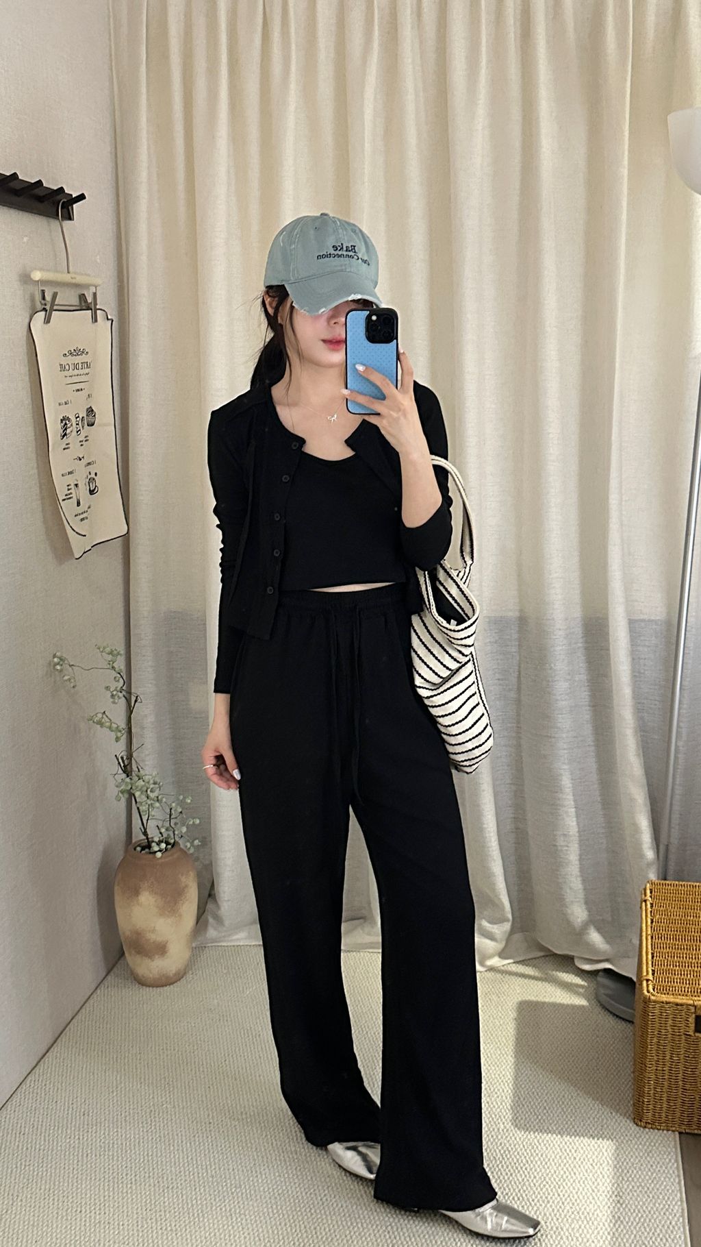 image_5CB3ACA3-ECD0-4725-B814-A0B9130E00B3_1777018906