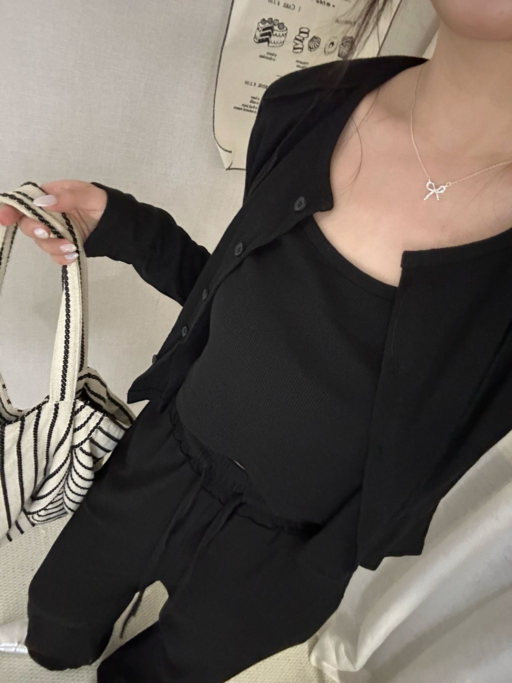 image_09589EF9-44C3-4B1A-8DD0-E0900B96FF5C_1777018907