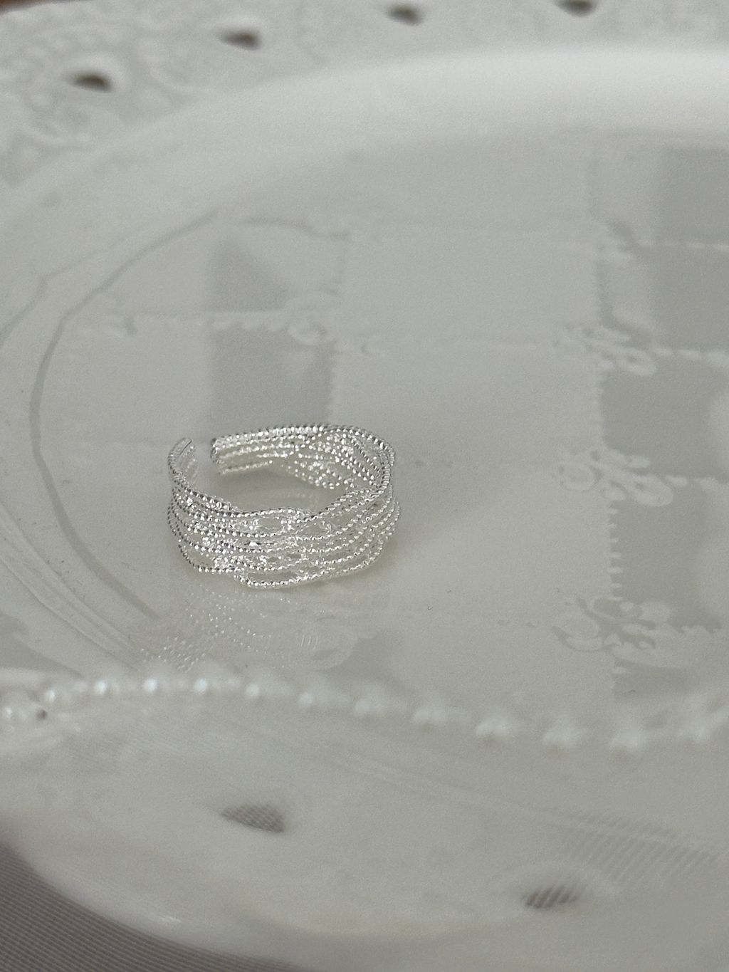 image_606A7BDB-73CB-4934-8367-699503666834_1777025194